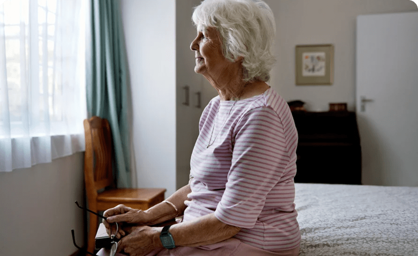 Ametris Formerly Actigraph - Light Illustration Collection - HD Quality